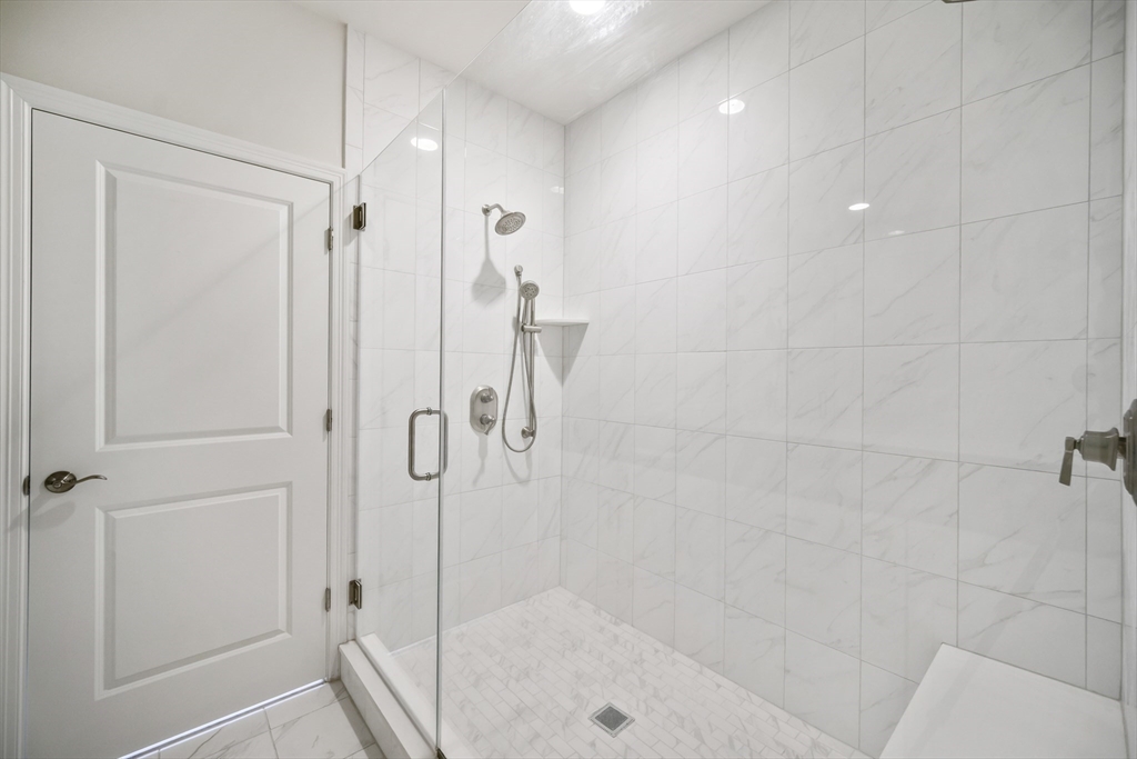 107 White Pond Way #107, Sudbury, MA Photo #21