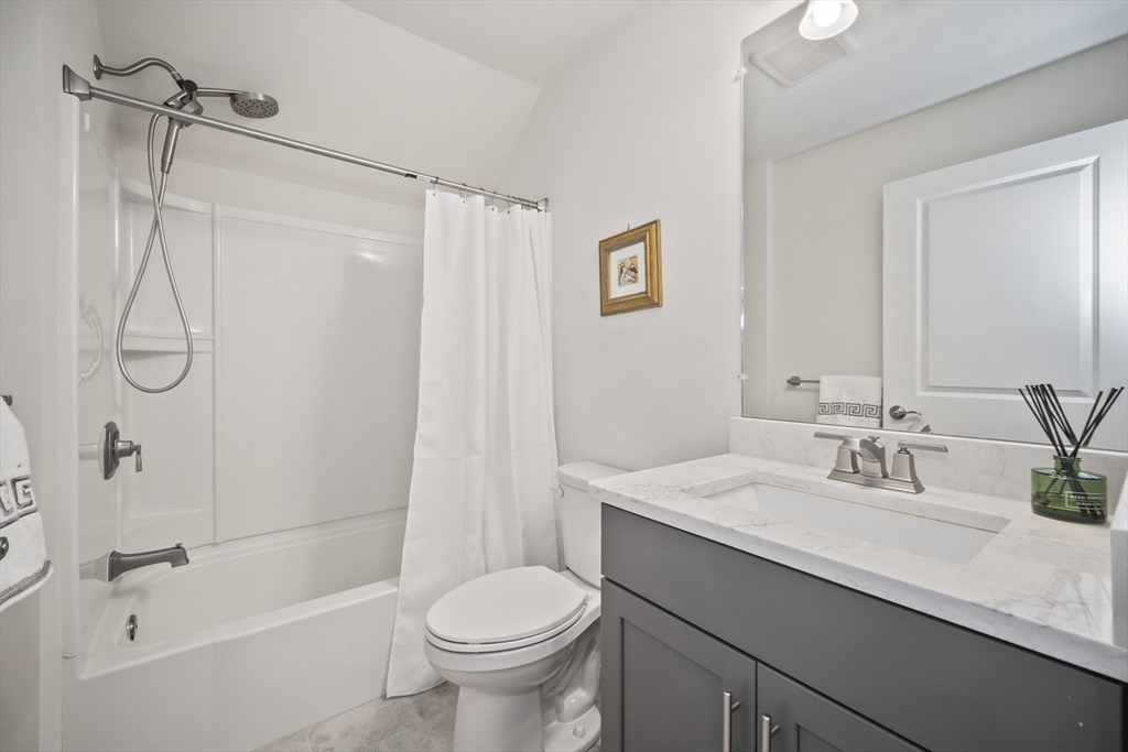 107 White Pond Way #107, Sudbury, MA Photo #29