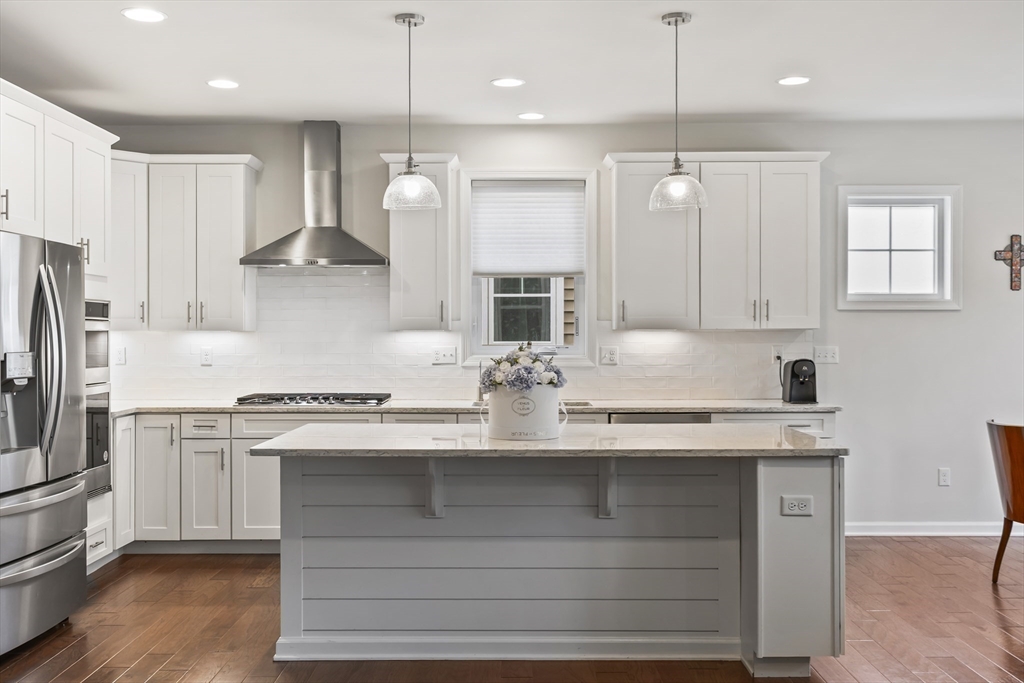 107 White Pond Way #107, Sudbury, MA Photo #8