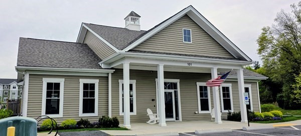 107 White Pond Way #107, Sudbury, MA Photo #38