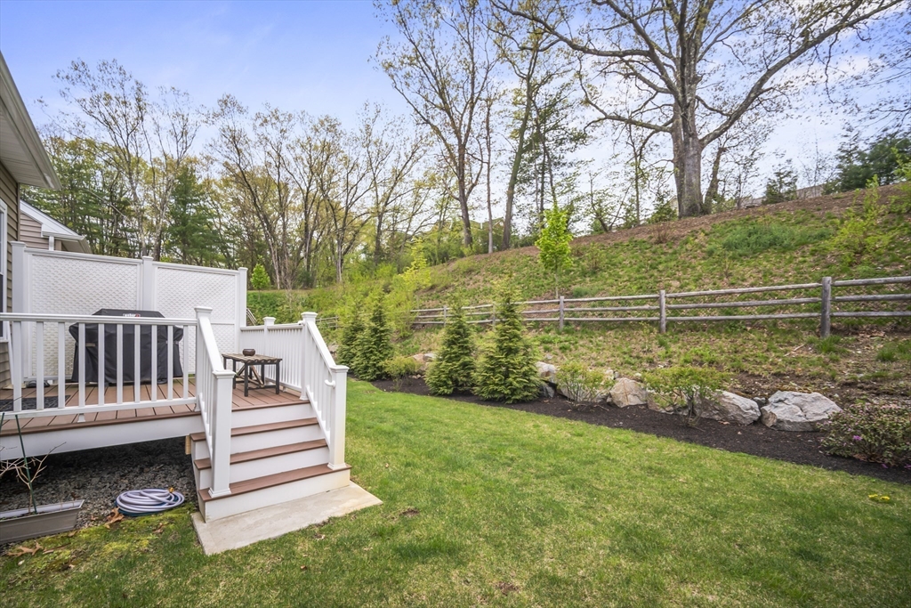 107 White Pond Way #107, Sudbury, MA Photo #37