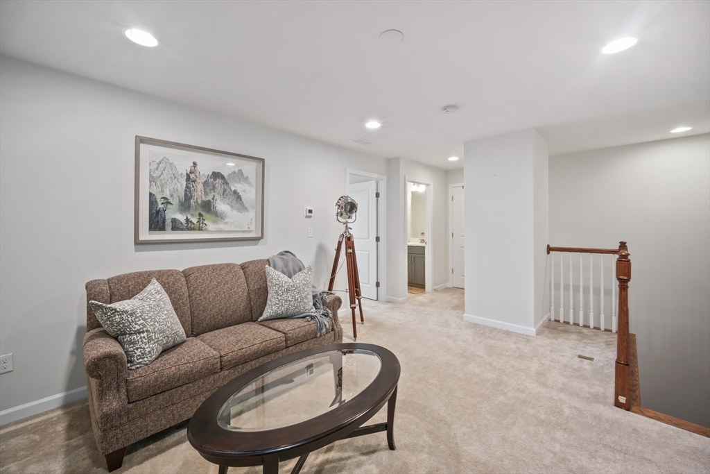 107 White Pond Way #107, Sudbury, MA Photo #27