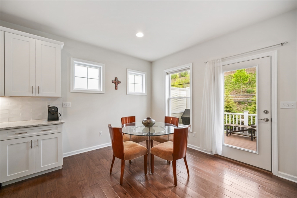 107 White Pond Way #107, Sudbury, MA Photo #7