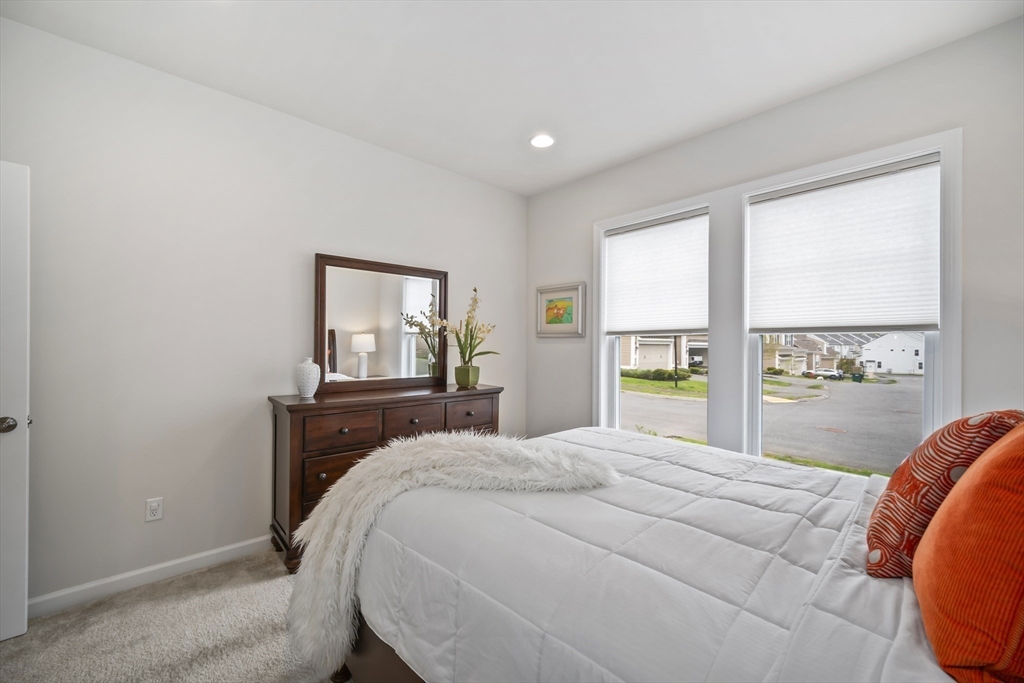107 White Pond Way #107, Sudbury, MA Photo #24
