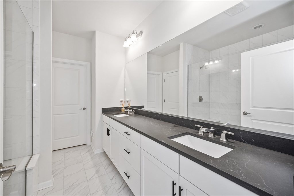 107 White Pond Way #107, Sudbury, MA Photo #20