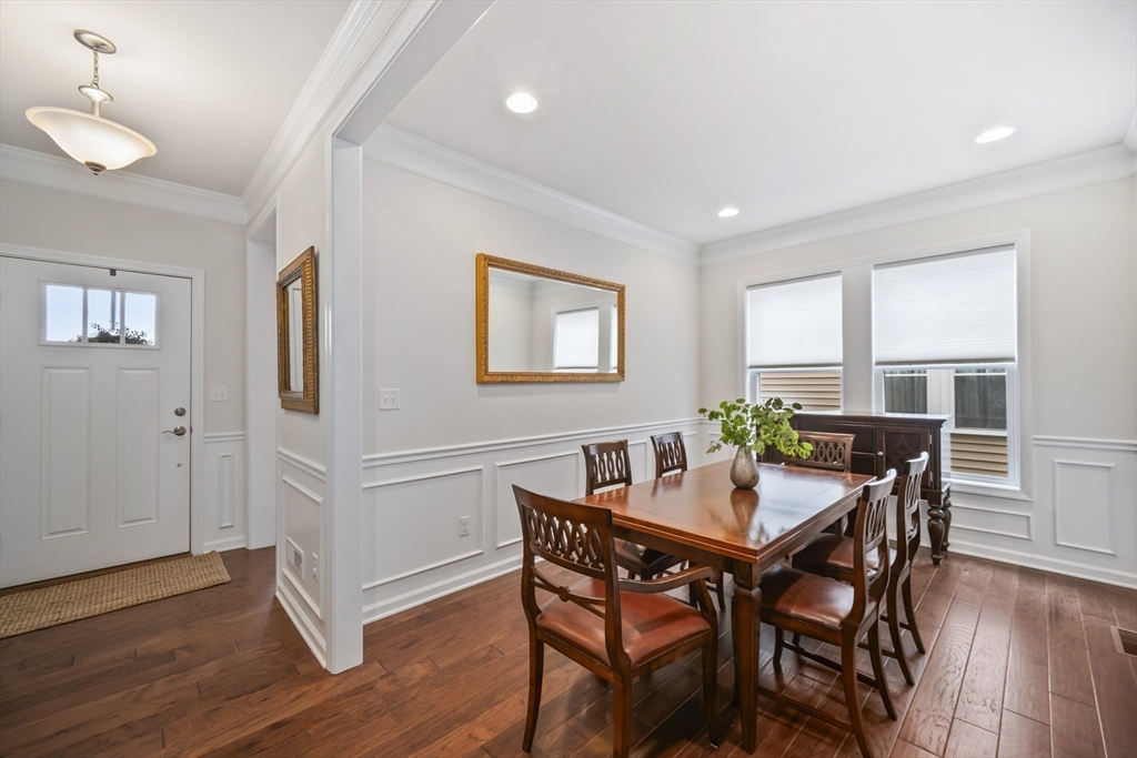 107 White Pond Way #107, Sudbury, MA Photo #4