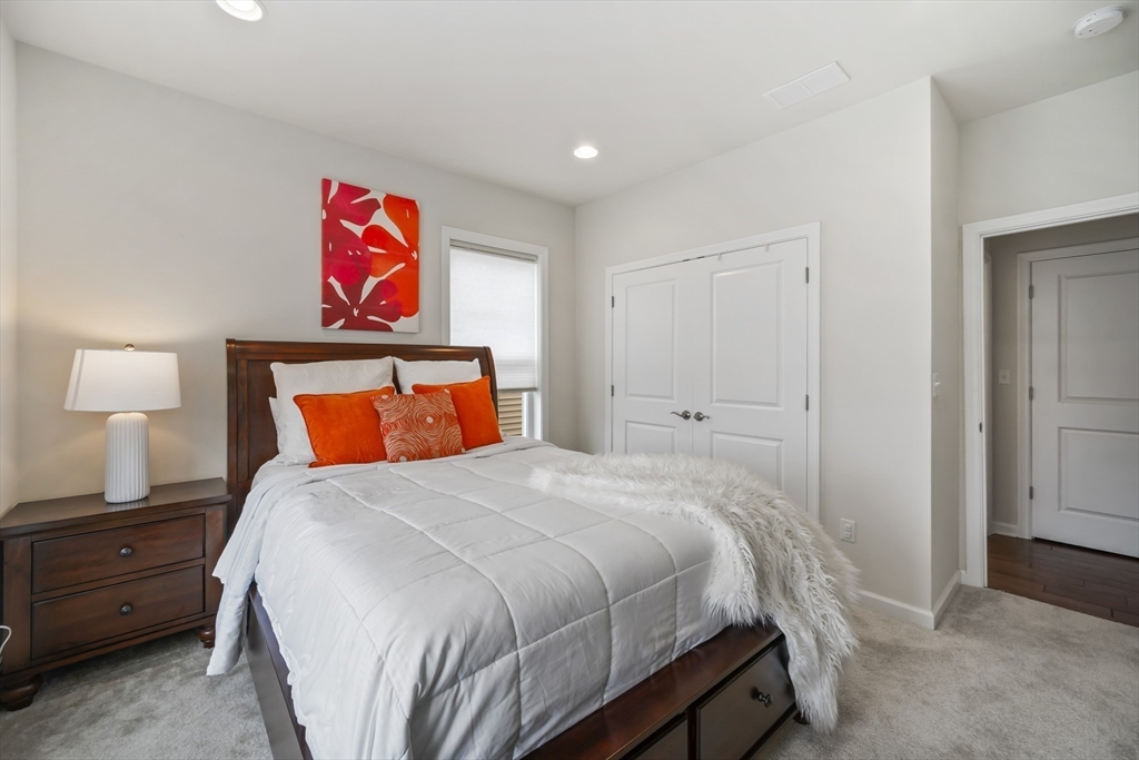 107 White Pond Way #107, Sudbury, MA Photo #23