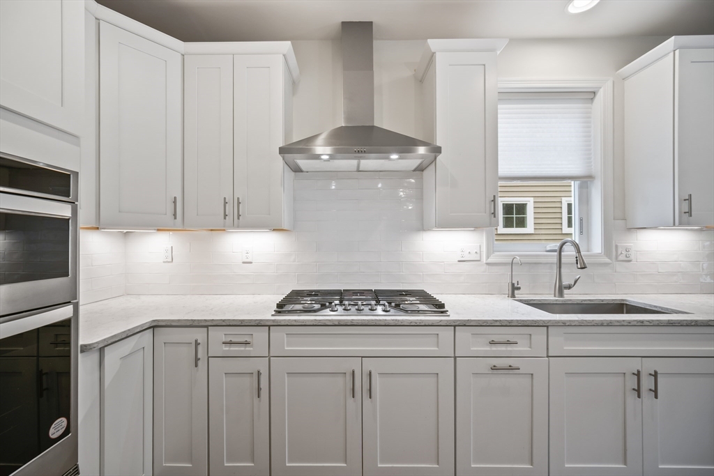 107 White Pond Way #107, Sudbury, MA Photo #11