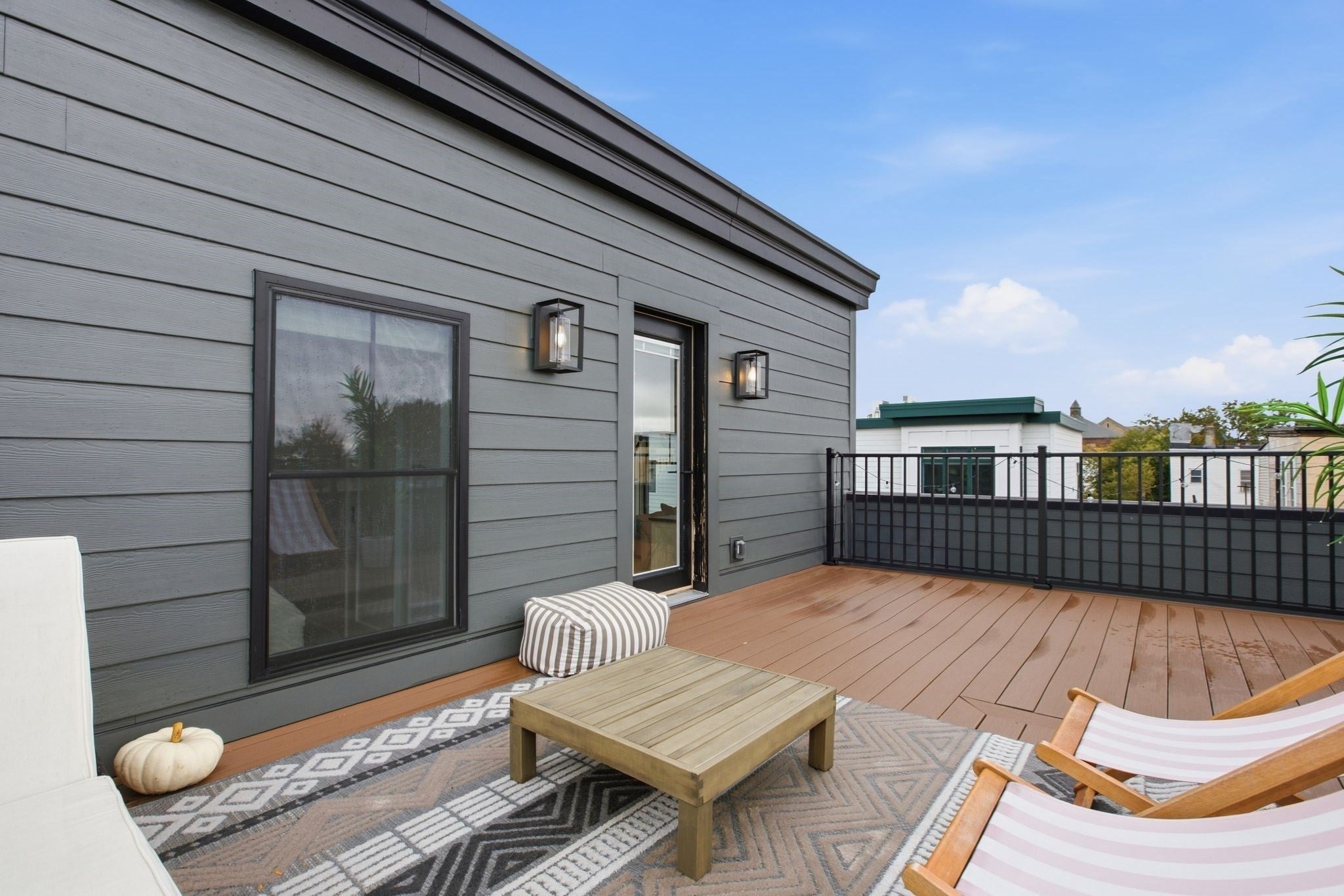 655 Saratoga Street #4, Boston, MA, 655 Saratoga Street #4, Boston, MA Photo #18