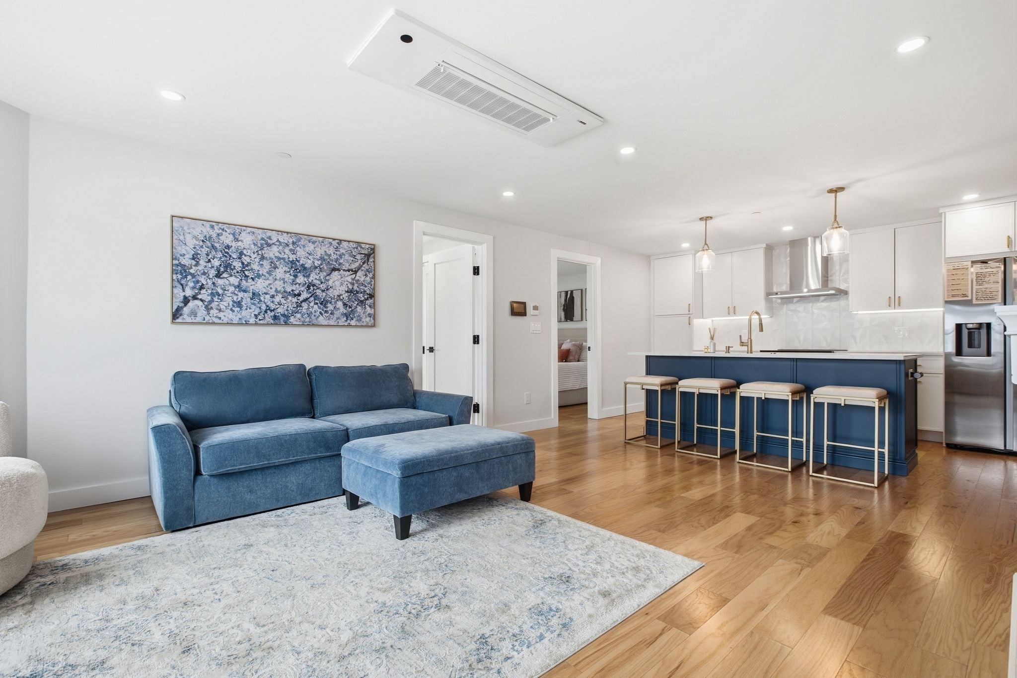 655 Saratoga Street #4, Boston, MA, 655 Saratoga Street #4, Boston, MA Photo #5