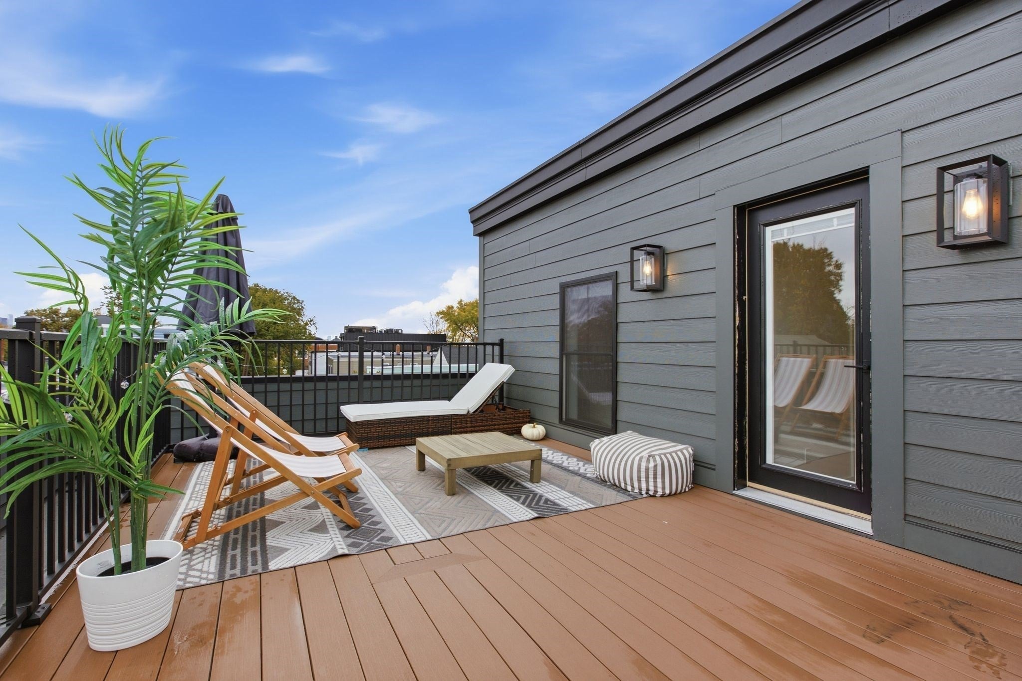 655 Saratoga Street #4, Boston, MA, 655 Saratoga Street #4, Boston, MA Photo #17