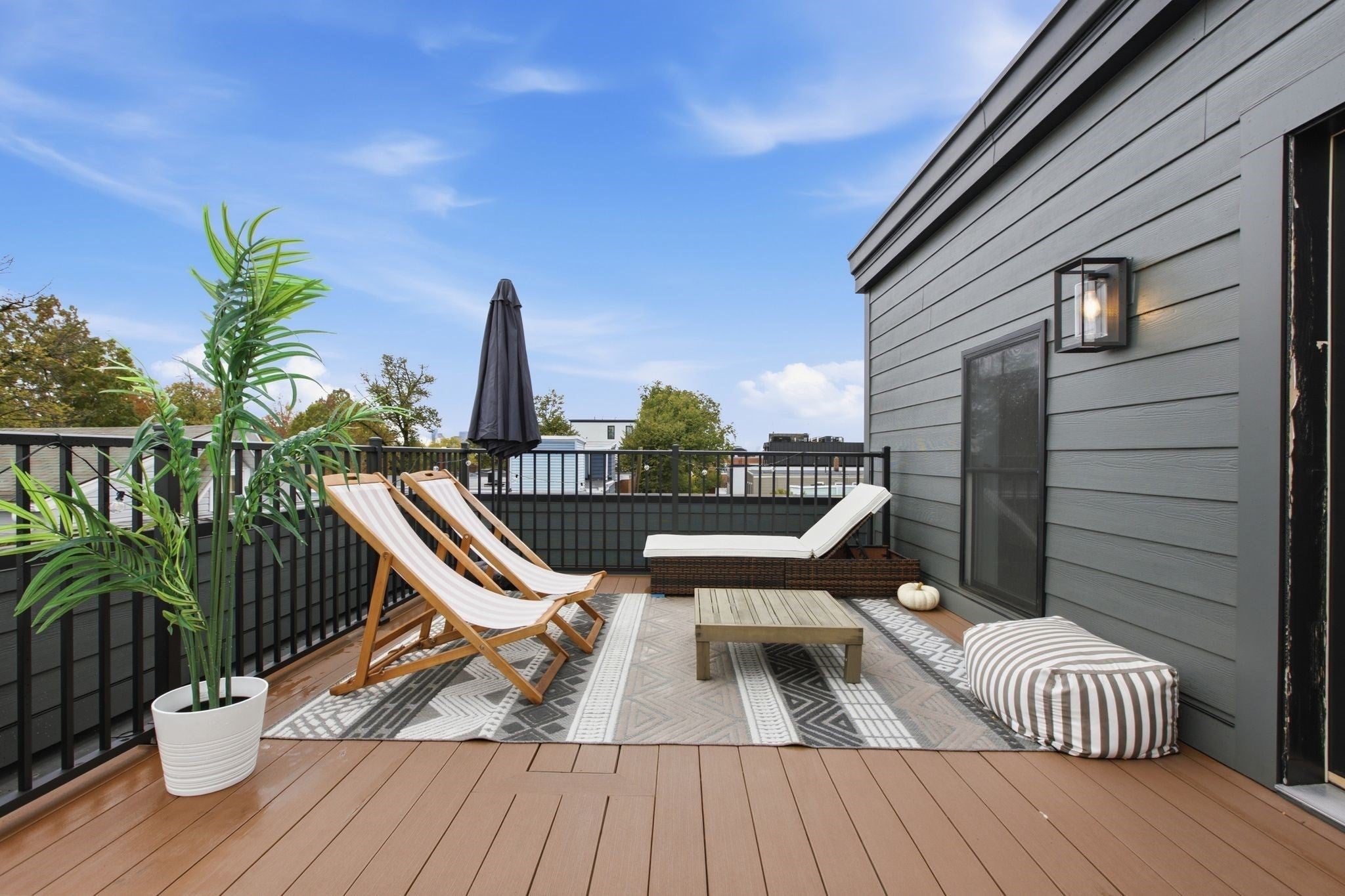 655 Saratoga Street #4, Boston, MA, 655 Saratoga Street #4, Boston, MA Photo #16