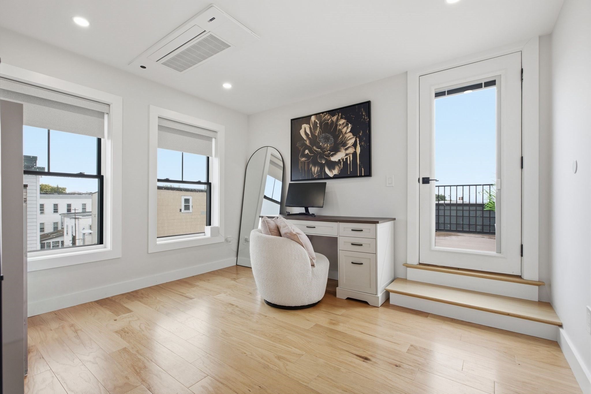 655 Saratoga Street #4, Boston, MA, 655 Saratoga Street #4, Boston, MA Photo #13