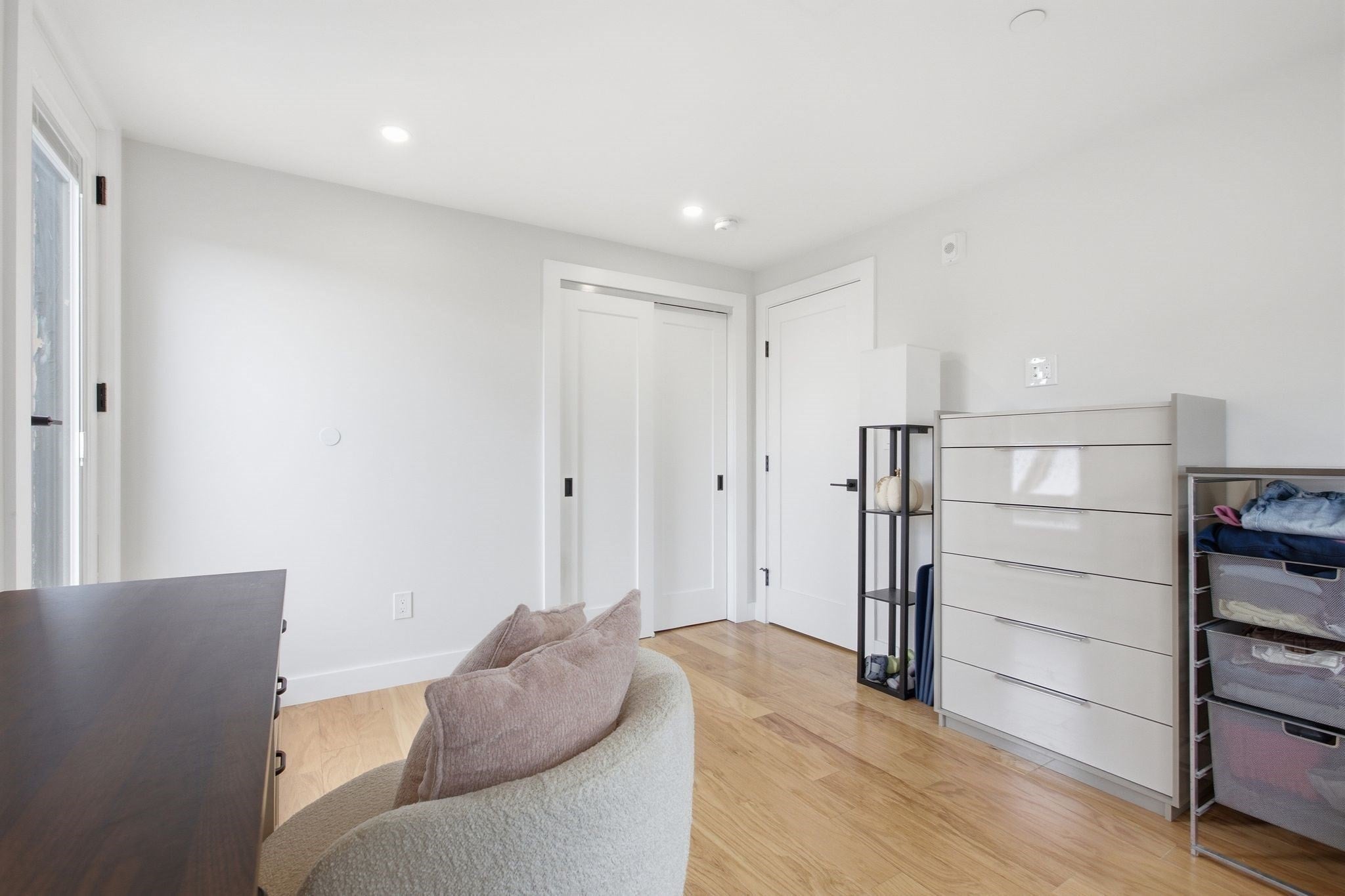 655 Saratoga Street #4, Boston, MA, 655 Saratoga Street #4, Boston, MA Photo #14