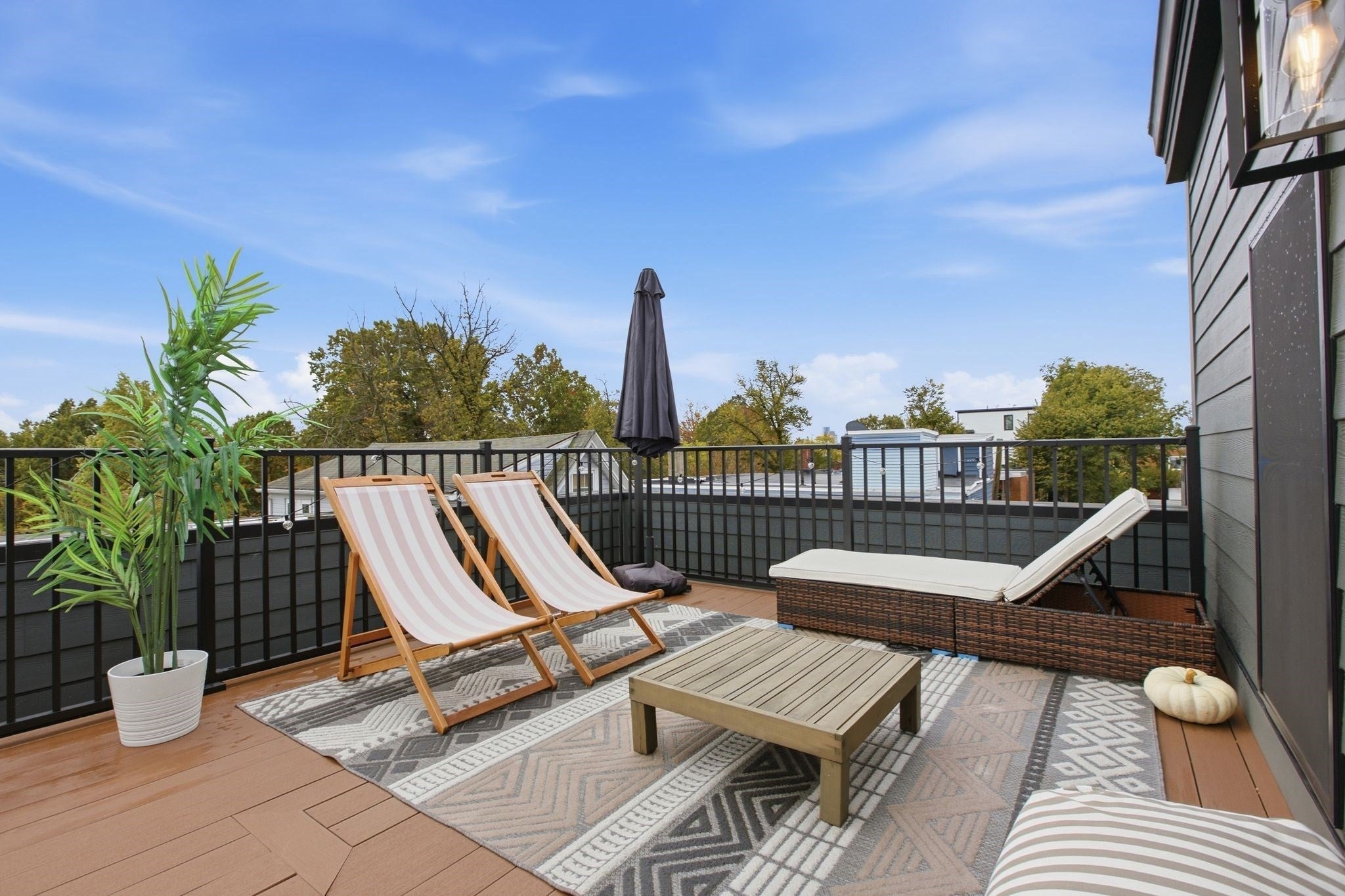 655 Saratoga Street #4, Boston, MA, 655 Saratoga Street #4, Boston, MA Photo #15