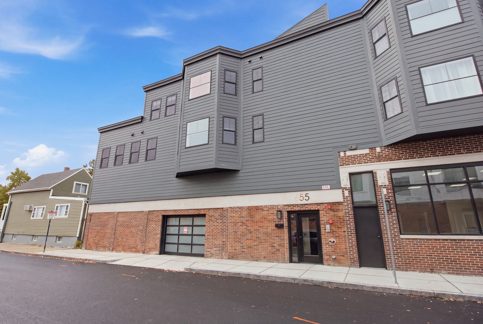 655 Saratoga Street #4, Boston, MA, 655 Saratoga Street #4, Boston, MA Photo #19