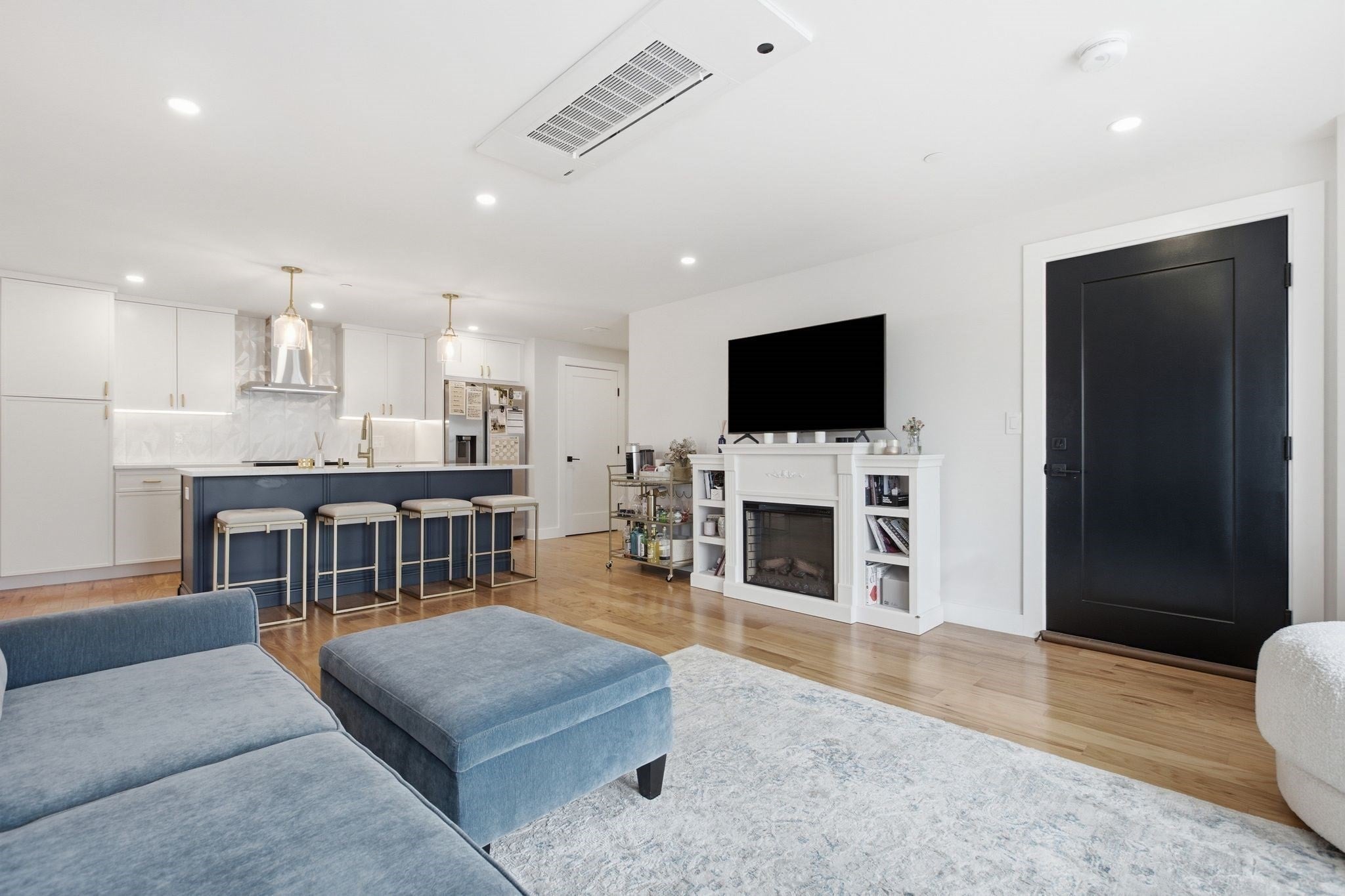 655 Saratoga Street #4, Boston, MA, 655 Saratoga Street #4, Boston, MA Photo #8