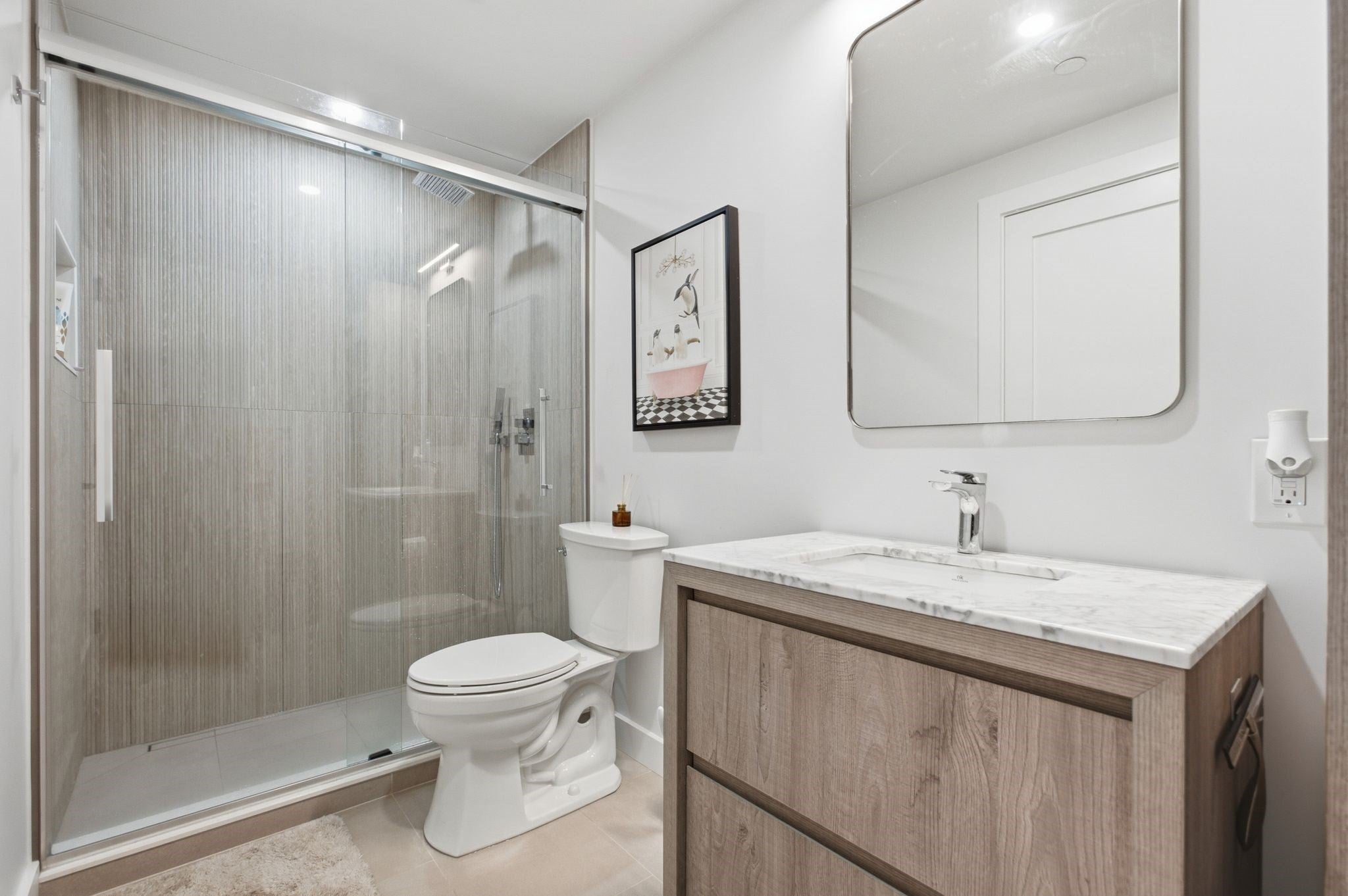 655 Saratoga Street #4, Boston, MA, 655 Saratoga Street #4, Boston, MA Photo #12