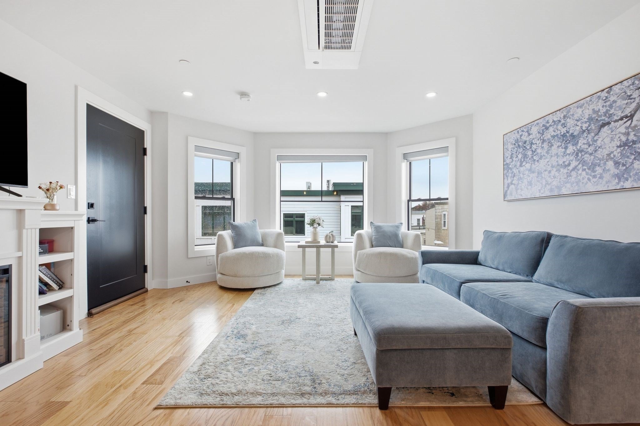 655 Saratoga Street #4, Boston, MA, 655 Saratoga Street #4, Boston, MA Photo #6