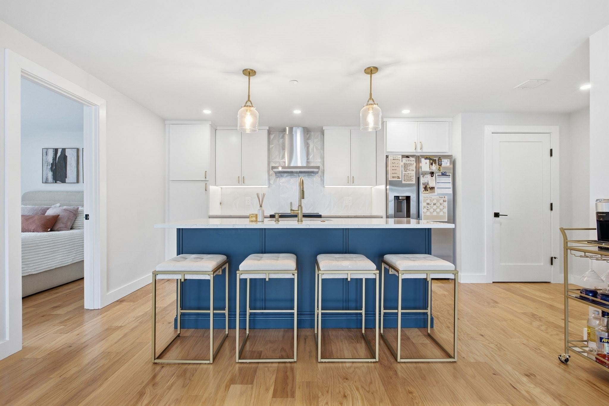 655 Saratoga Street #4, Boston, MA, 655 Saratoga Street #4, Boston, MA Photo #1