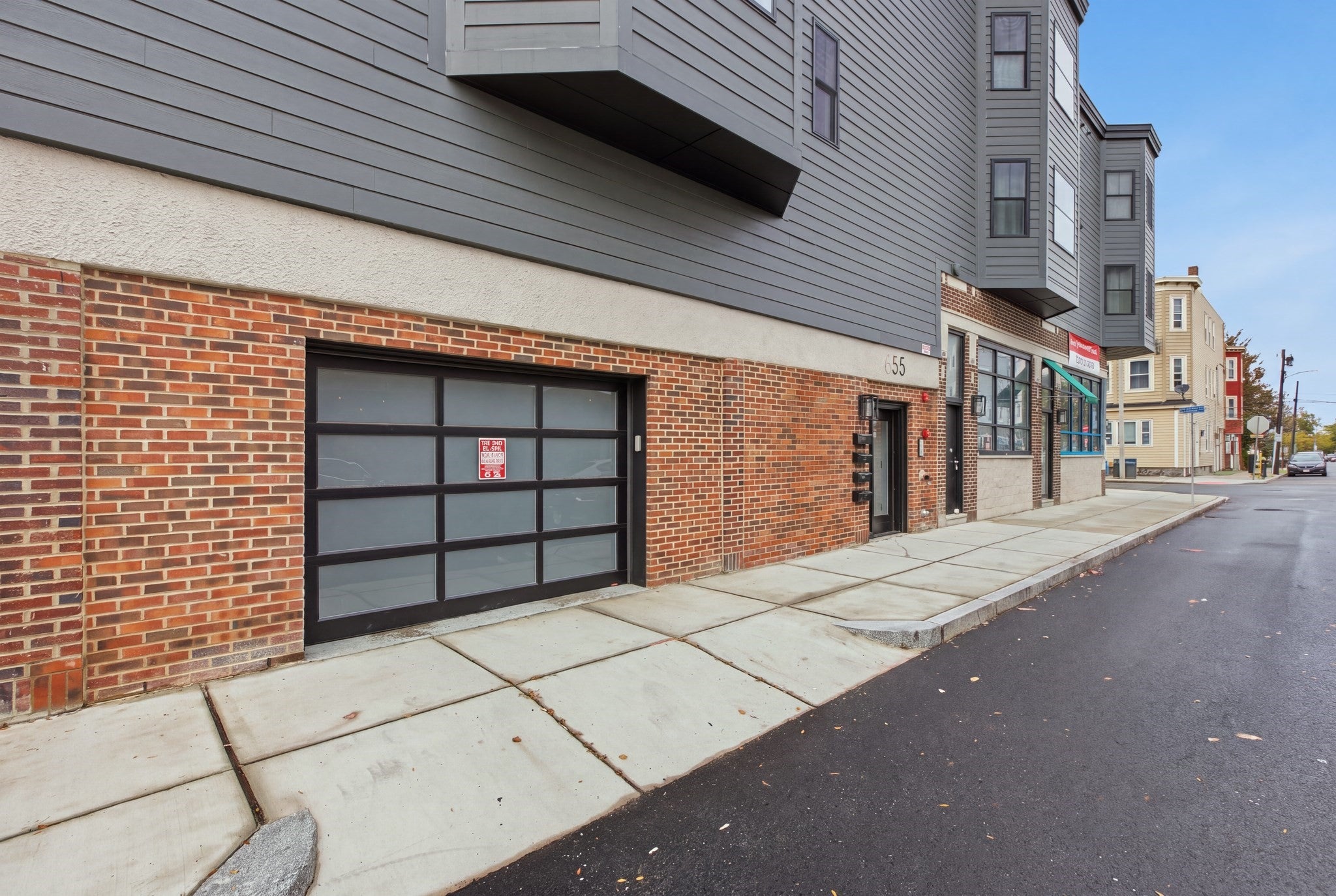 655 Saratoga Street #4, Boston, MA, 655 Saratoga Street #4, Boston, MA Photo #20