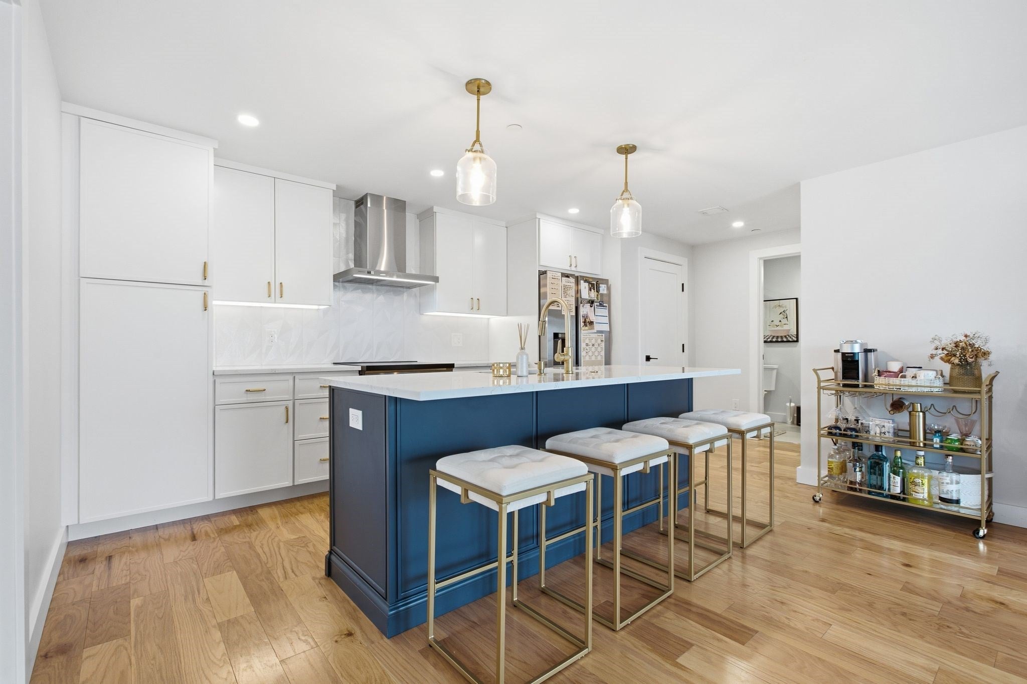 655 Saratoga Street #4, Boston, MA, 655 Saratoga Street #4, Boston, MA Photo #2