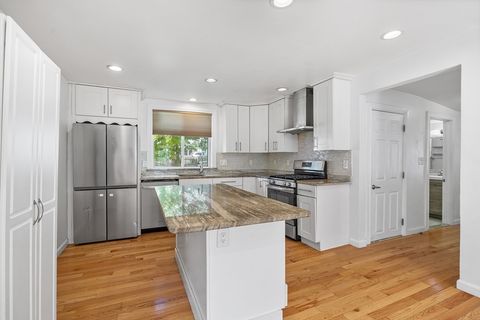 305 Franklin St Braintree MA 02184