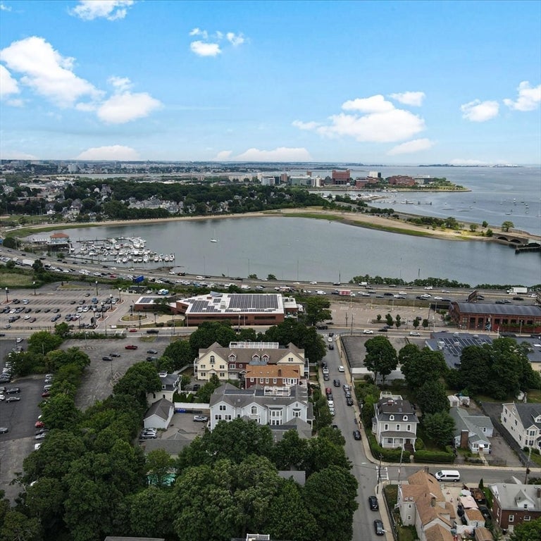 9 Park Street #10, Boston, MA, 9 Park Street #10, Boston, MA Photo #37