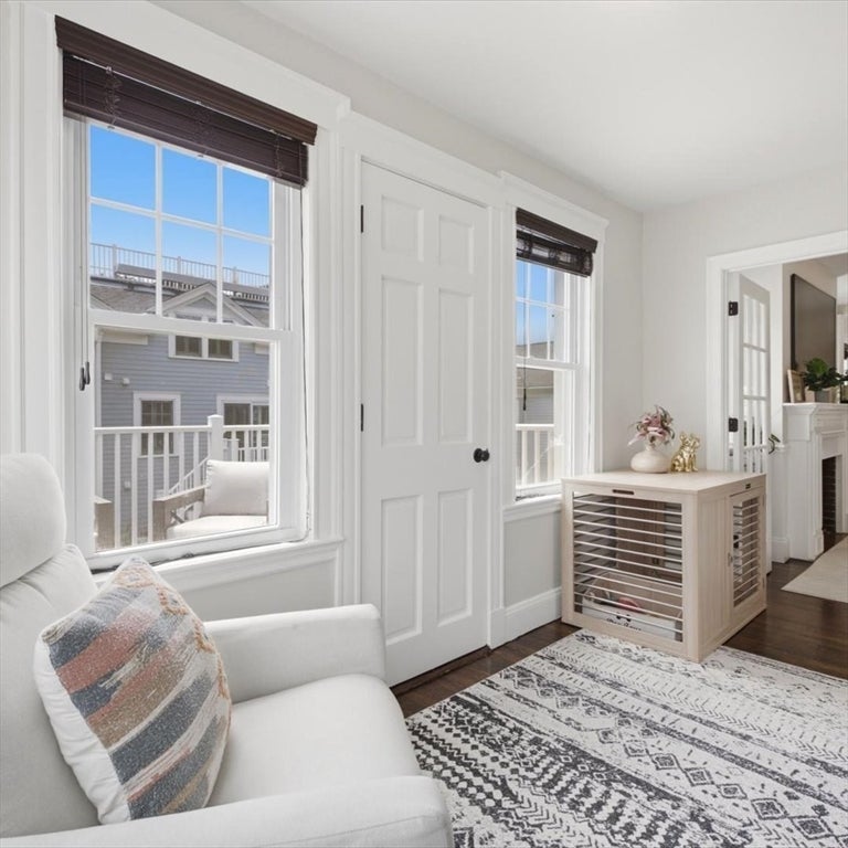 9 Park Street #10, Boston, MA, 9 Park Street #10, Boston, MA Photo #11
