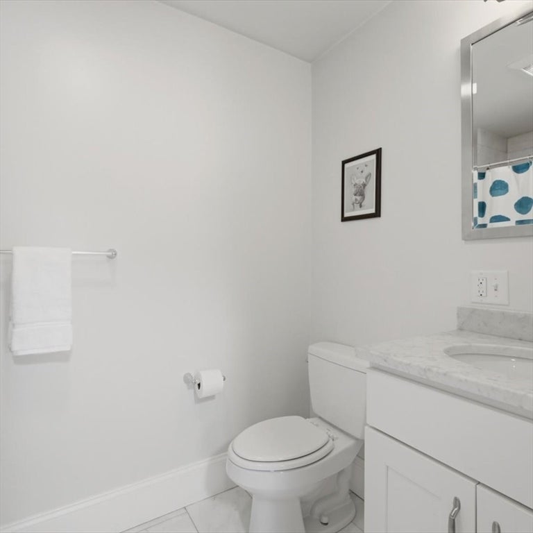 9 Park Street #10, Boston, MA, 9 Park Street #10, Boston, MA Photo #25