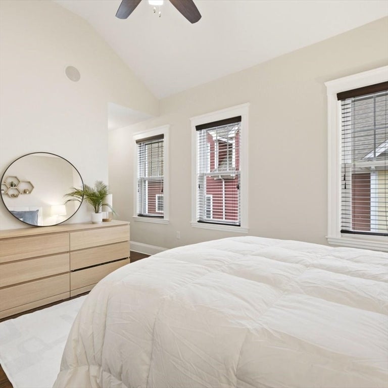 9 Park Street #10, Boston, MA, 9 Park Street #10, Boston, MA Photo #20