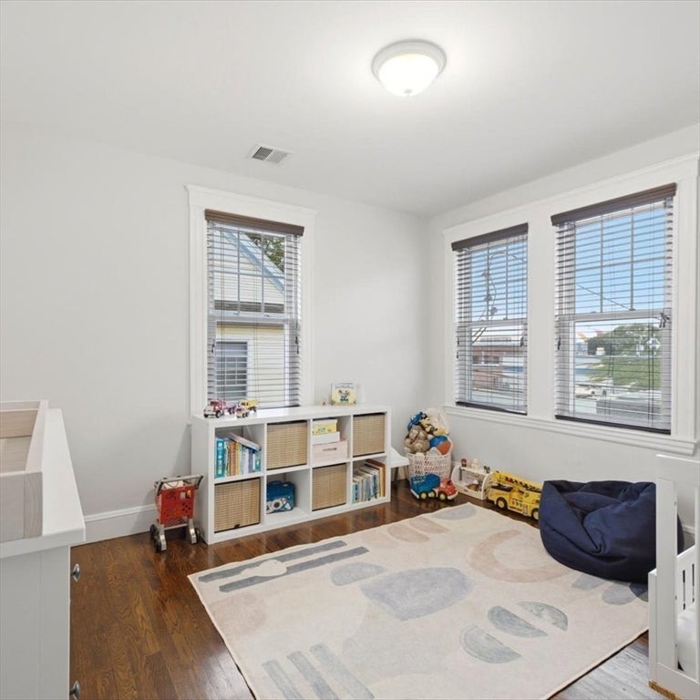 9 Park Street #10, Boston, MA, 9 Park Street #10, Boston, MA Photo #23