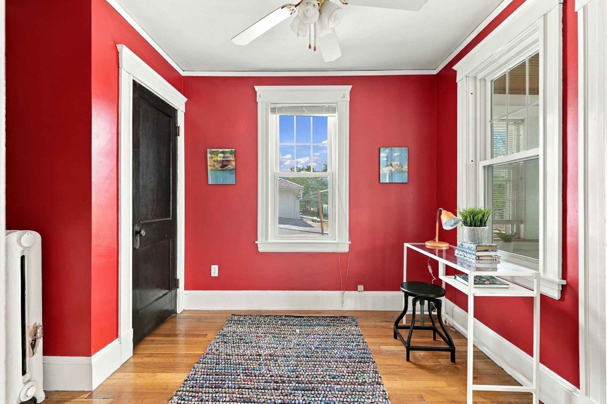702-704 Mount Auburn St