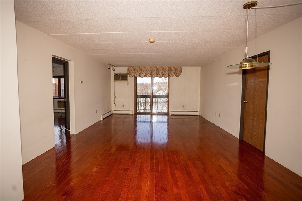 180 Green St 511