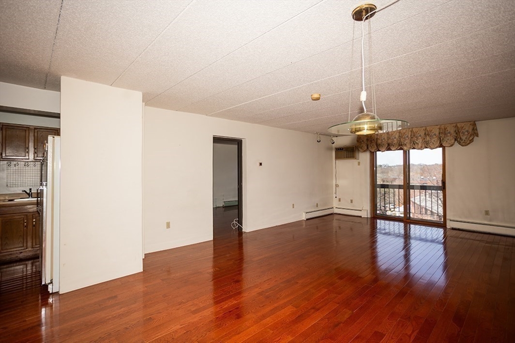 180 Green St 511