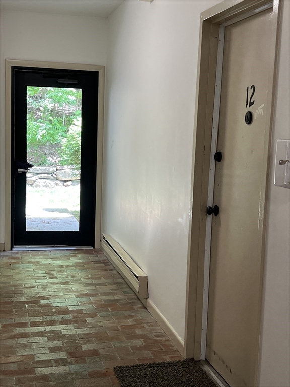 32 Thayer Pond Drive 12
