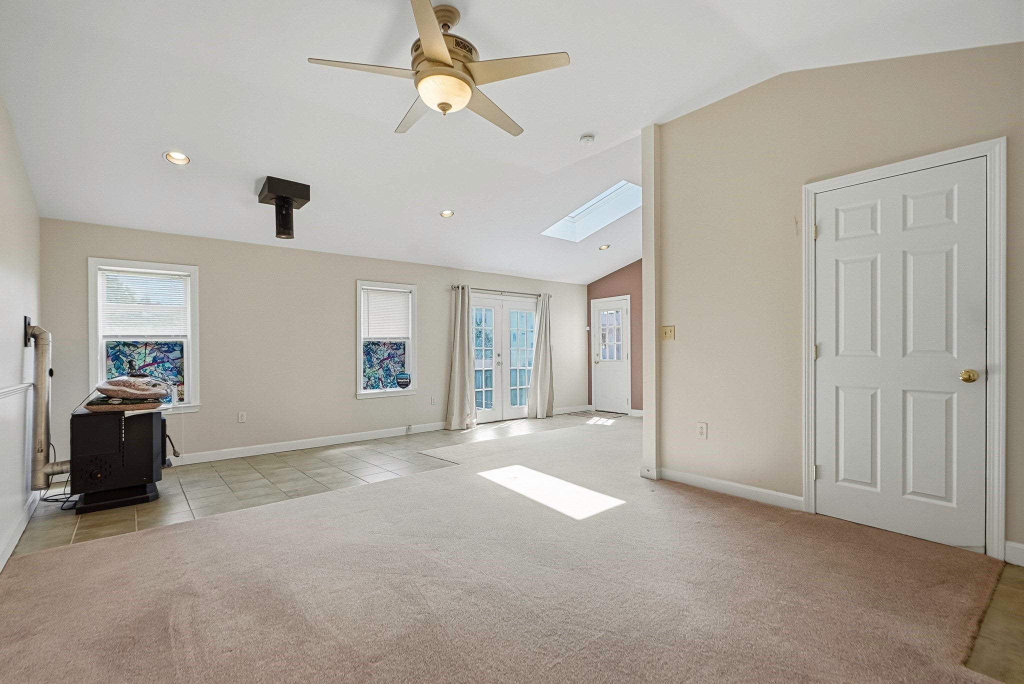55 Chilmark St, Worcester, MA, 55 Chilmark St, Worcester, MA Photo #35