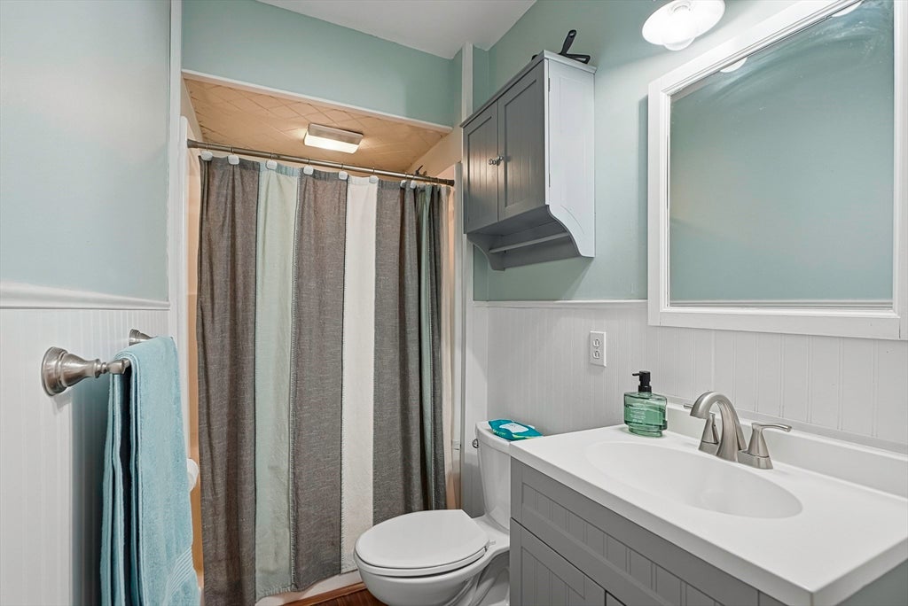 55 Chilmark St, Worcester, MA, 55 Chilmark St, Worcester, MA Photo #21