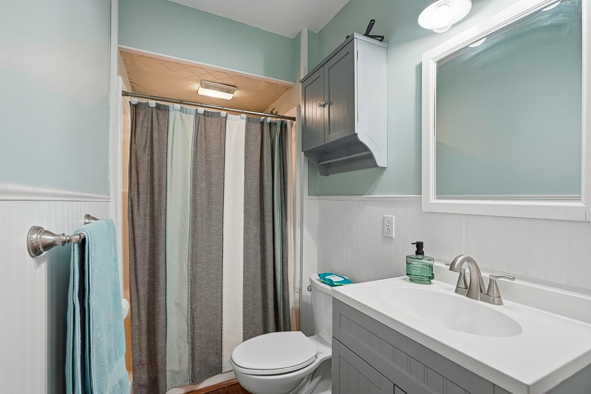 55 Chilmark St, Worcester, MA, 55 Chilmark St, Worcester, MA Photo #21
