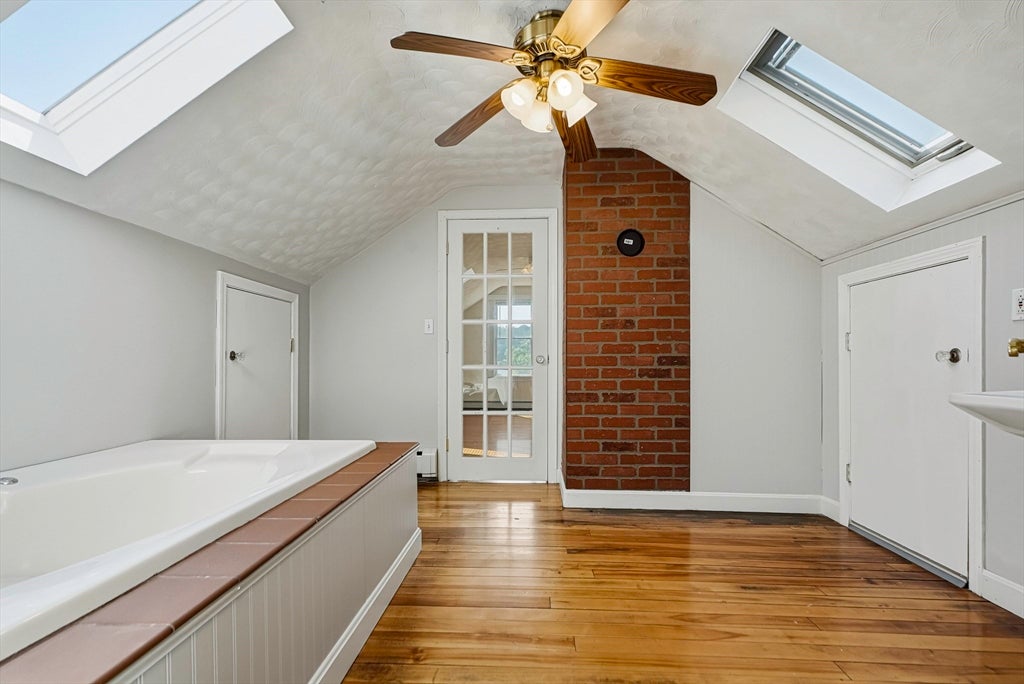 55 Chilmark St, Worcester, MA, 55 Chilmark St, Worcester, MA Photo #36