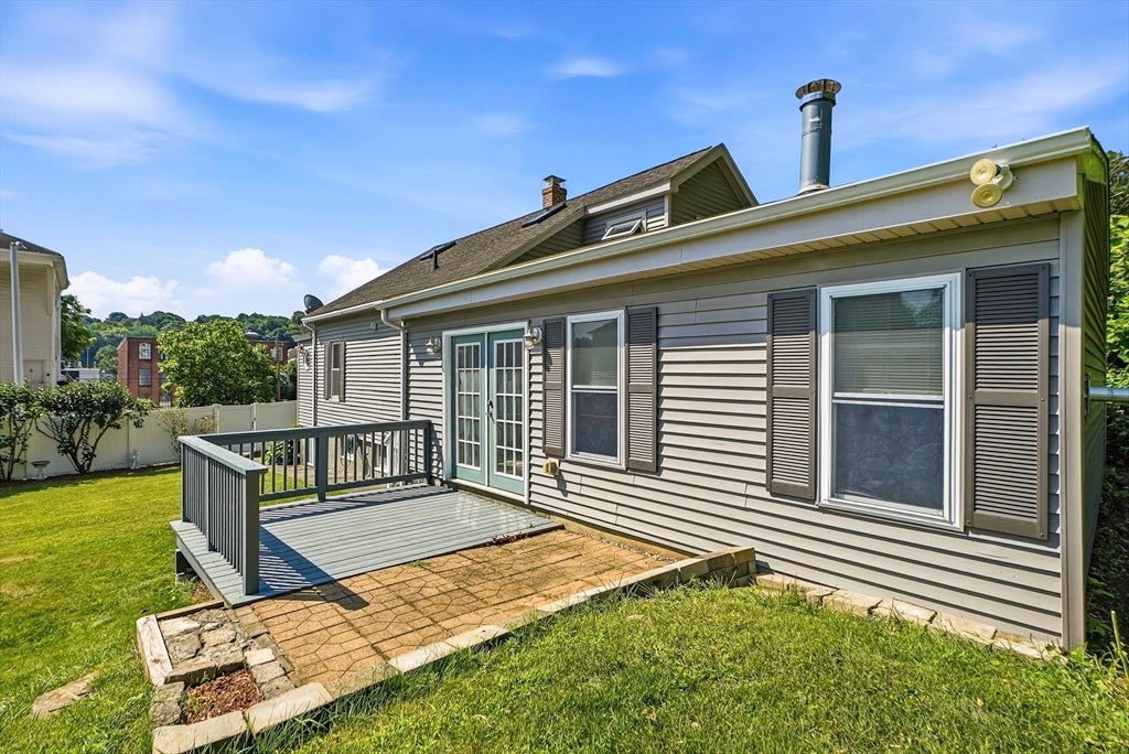 55 Chilmark St, Worcester, MA, 55 Chilmark St, Worcester, MA Photo #6