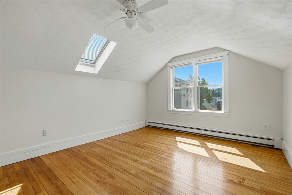 55 Chilmark St, Worcester, MA, 55 Chilmark St, Worcester, MA Photo #39