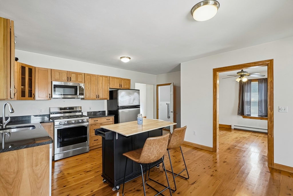 55 Chilmark St, Worcester, MA, 55 Chilmark St, Worcester, MA Photo #16