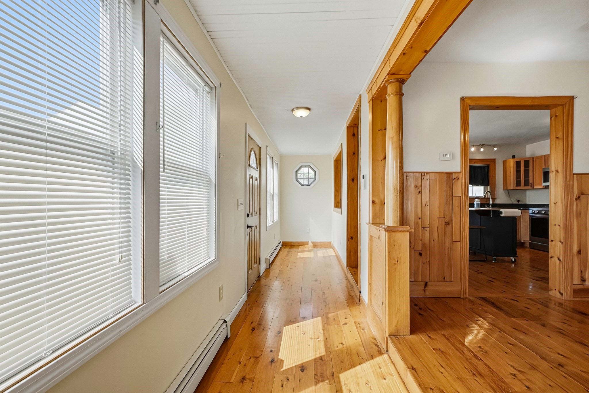 55 Chilmark St, Worcester, MA, 55 Chilmark St, Worcester, MA Photo #10