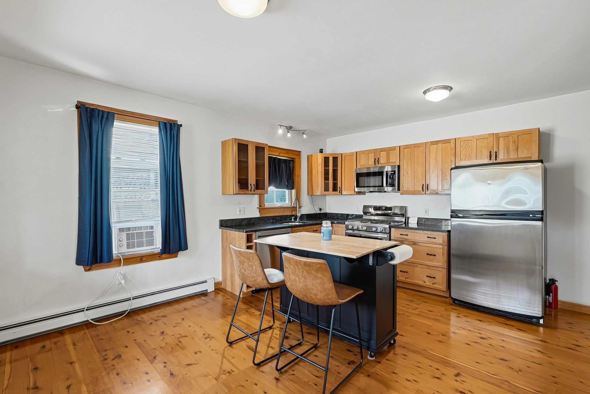 55 Chilmark St, Worcester, MA, 55 Chilmark St, Worcester, MA Photo #14