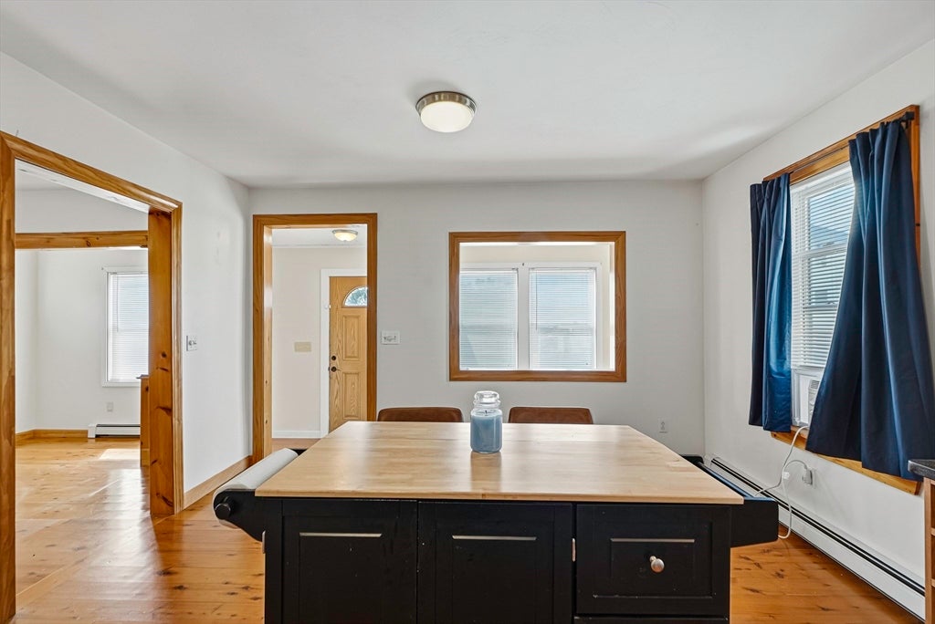 55 Chilmark St, Worcester, MA, 55 Chilmark St, Worcester, MA Photo #19
