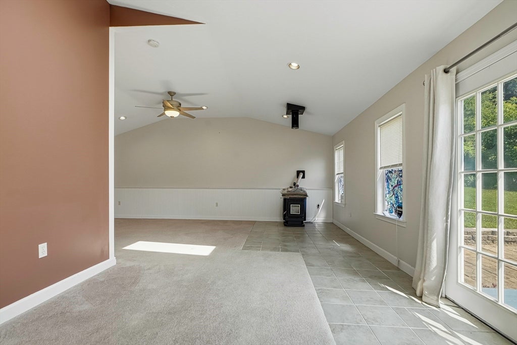 55 Chilmark St, Worcester, MA, 55 Chilmark St, Worcester, MA Photo #30