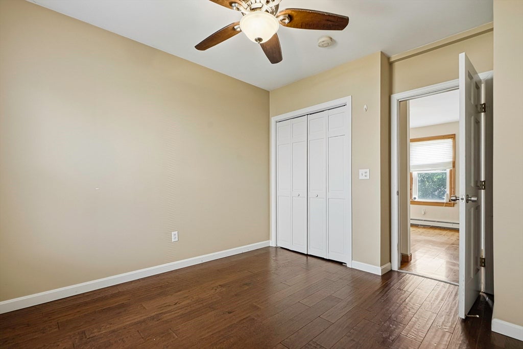 55 Chilmark St, Worcester, MA, 55 Chilmark St, Worcester, MA Photo #28