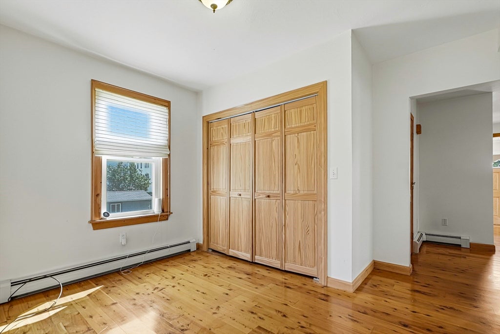 55 Chilmark St, Worcester, MA, 55 Chilmark St, Worcester, MA Photo #24
