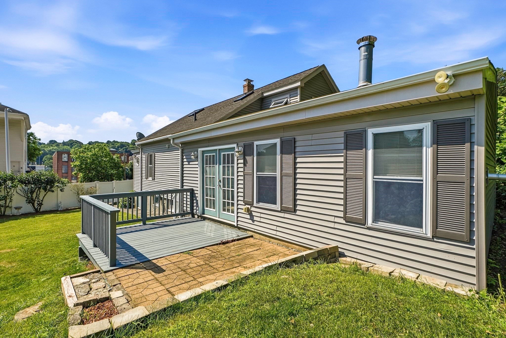 55 Chilmark St, Worcester, MA, 55 Chilmark St, Worcester, MA Photo #6